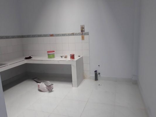 Cho thuê mặt bằng kinh doanh