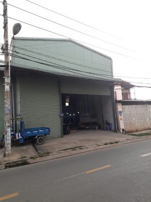 cho thue nha xuong quan 12