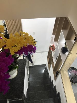 Bán nhà quận 12 chính chủ